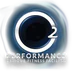 O2 Performance