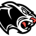 Collaroy Cougars Sevens Rugby