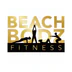 Beach Bodz Babes Fitness