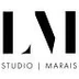 lmstudiomarais