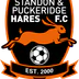 Standon & Puckeridge Hares Football Club