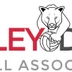 Waverley District Netball Association