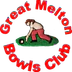 Great Melton Bowls Club