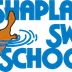 Shapland Swim School Logan Reserve