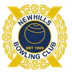 Newhills Bowling Club
