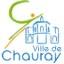 Club Chauraisien D'aikido