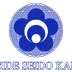 Bayside Seido Dojo