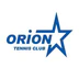 Orion Tennis Club