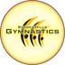 Sydney Hills Gymnastics Bella Vista