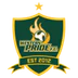 Western Pride Football Club
