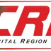Capital Region Archery Club