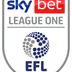 Wycombe Wanderers Football Club