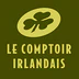 The Irish Counter