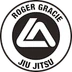 Roger Gracie Academy Preston