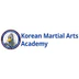 Korean Martial Arts Academy