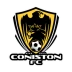 Masters Football