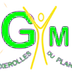 Gym du Planty