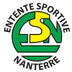ESN Tir à L'arc