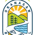 Okanagan Rail Trail Access & Oyama Boat Launch