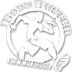 Toronto Boot Camp Trainning Centre - Body Buster Fitness
