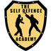 The Self Defence Academy - Martial arts and self defence school