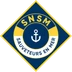 Training Center And Intervention Snsm