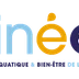 Aquatic Center Linéo