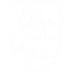 Whitley Golf Club