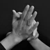 Shala Yoga Haven - Yoga Therapy Centre