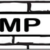 Jump Street School of Performing Arts