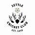 Settle Cricket Club