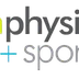 Grafton Physio + Sport