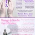 Souffle de Sagesse Yoga 2 Alpes