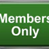 Scotchman's Creek Golf Club Membership