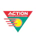 Action Indoor Sports Beenleigh
