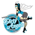 Warrnambool Roller Derby