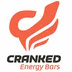 Norak CrossFit