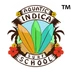 Aquatic Indica Surf School