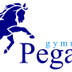 Pegasus Gymnastics Club