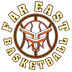 Far East Basketball Training League