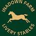 Inadown Farm Livery Stables