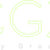 CitygroupX