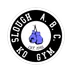 Slough Amateur Boxing Club