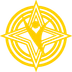 Supernova's Recreational Programs for Children