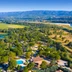 Camping Tohapi Domaine des Iscles