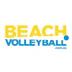 Adult Beach Volleyball Beginners Course