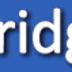 Deva Bridge Club