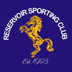 Reservoir Sporting Club