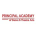 Principal Academy of Dance & Theatre Arts