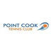 Point Cook Tennis Club